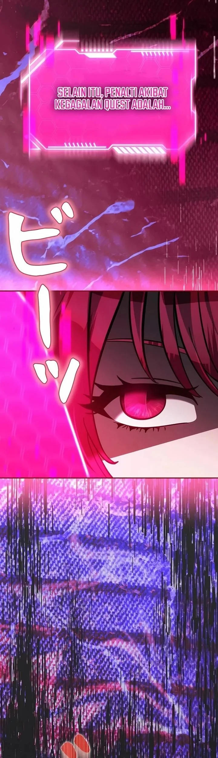 Im the Hero but the Main Heroines Are Trying to Kill Me Chapter 46 Gambar 43