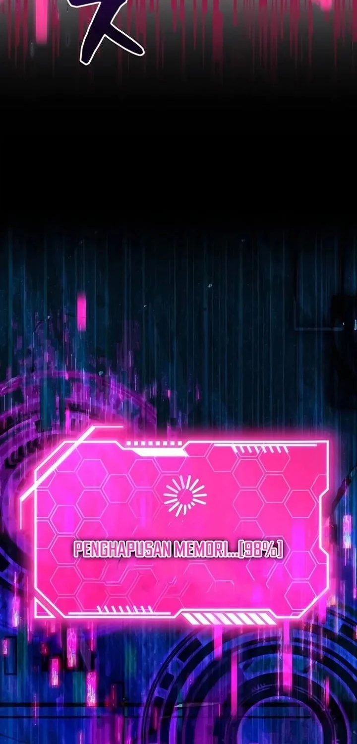 Im the Hero but the Main Heroines Are Trying to Kill Me Chapter 46 Gambar 52