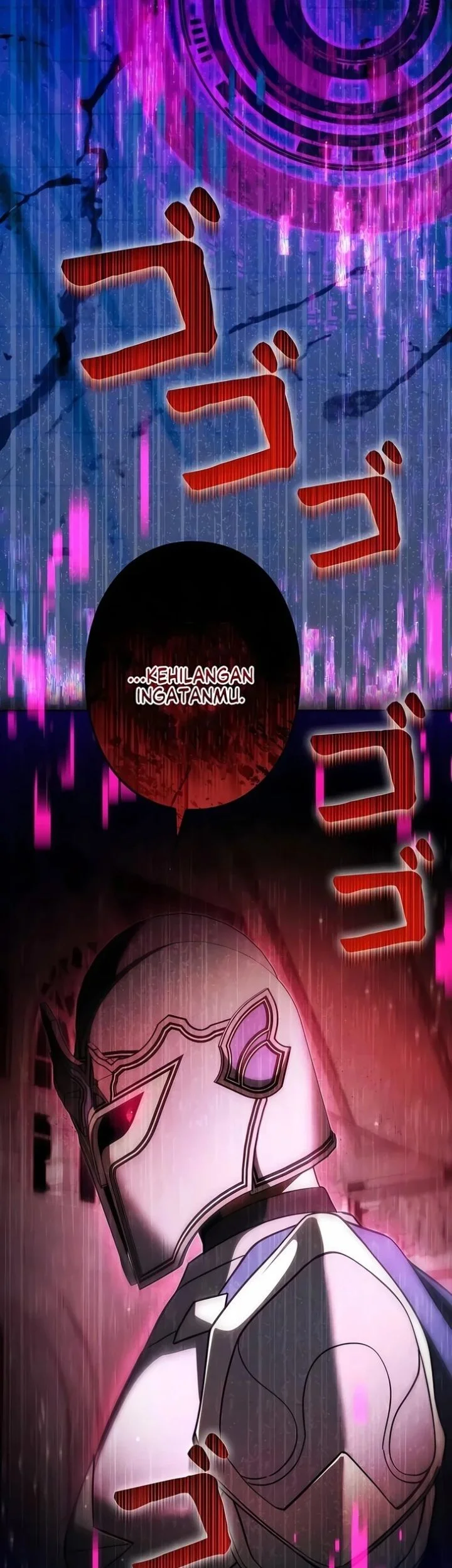 Im the Hero but the Main Heroines Are Trying to Kill Me Chapter 46 Gambar 53