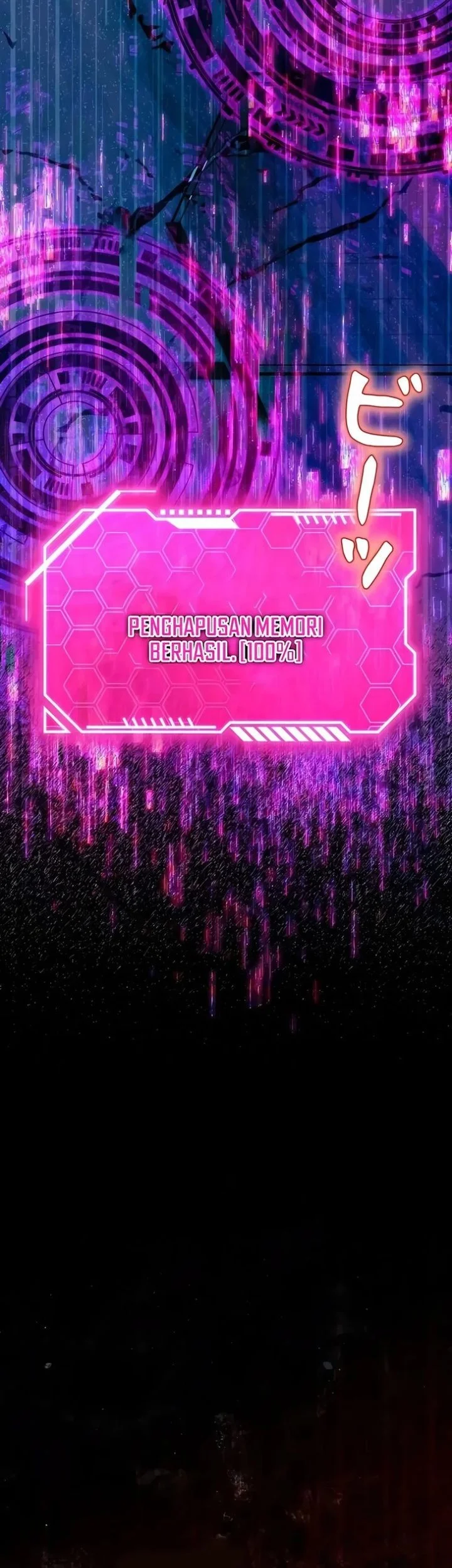 Im the Hero but the Main Heroines Are Trying to Kill Me Chapter 46 Gambar 55