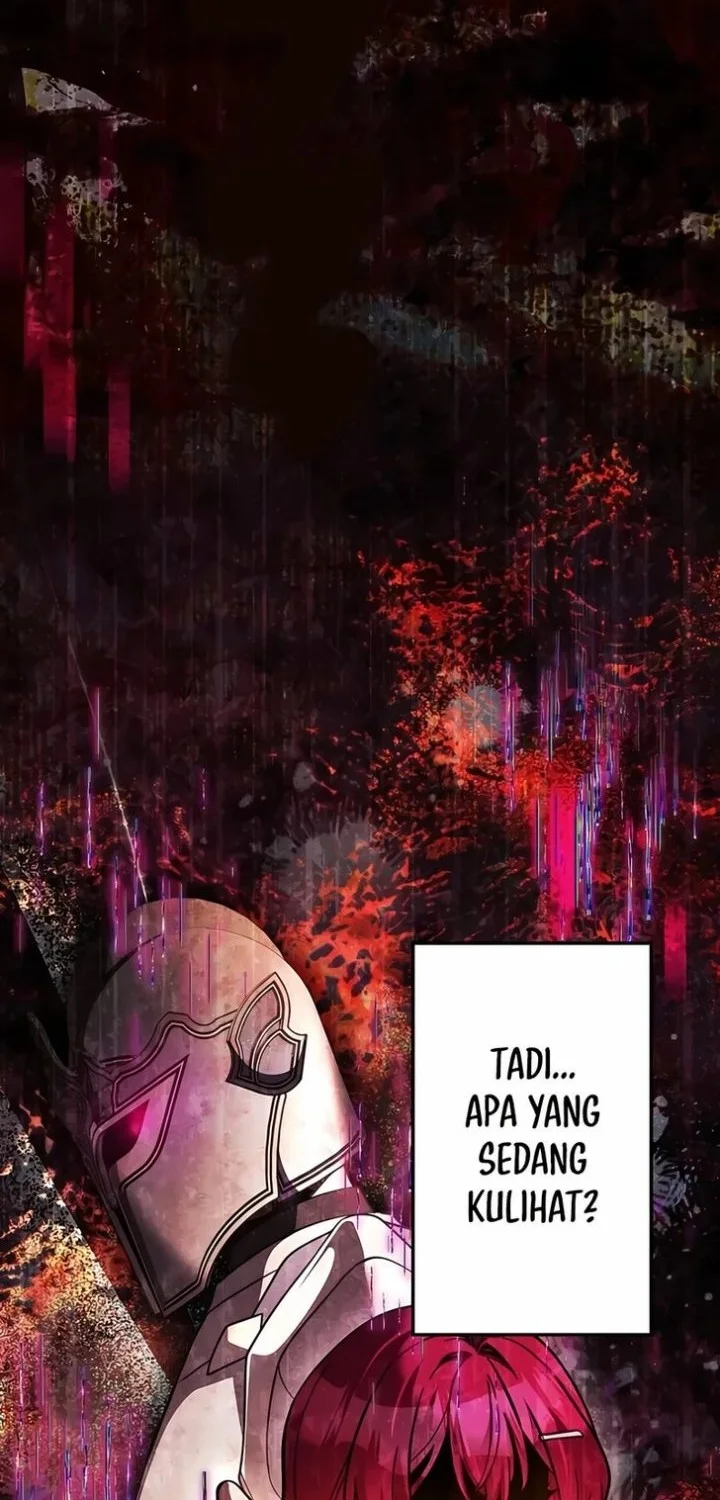 Im the Hero but the Main Heroines Are Trying to Kill Me Chapter 46 Gambar 56