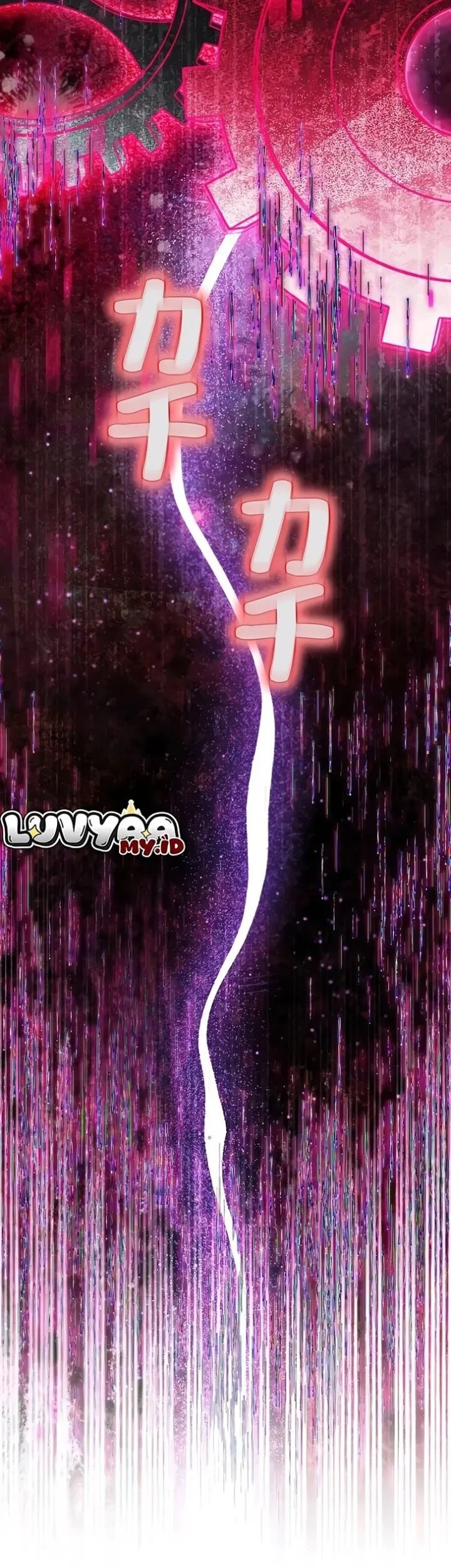 Im the Hero but the Main Heroines Are Trying to Kill Me Chapter 46 Gambar 58