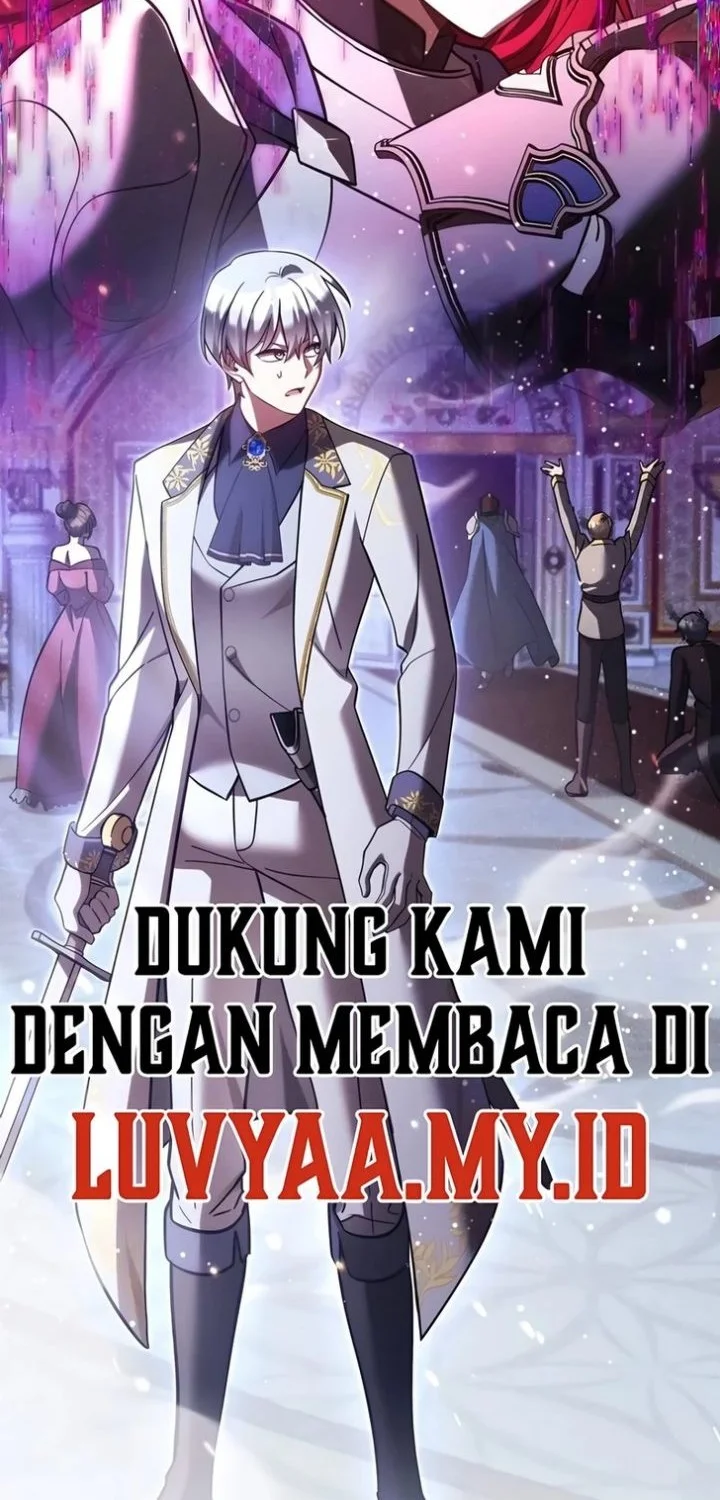 Im the Hero but the Main Heroines Are Trying to Kill Me Chapter 46 Gambar 68