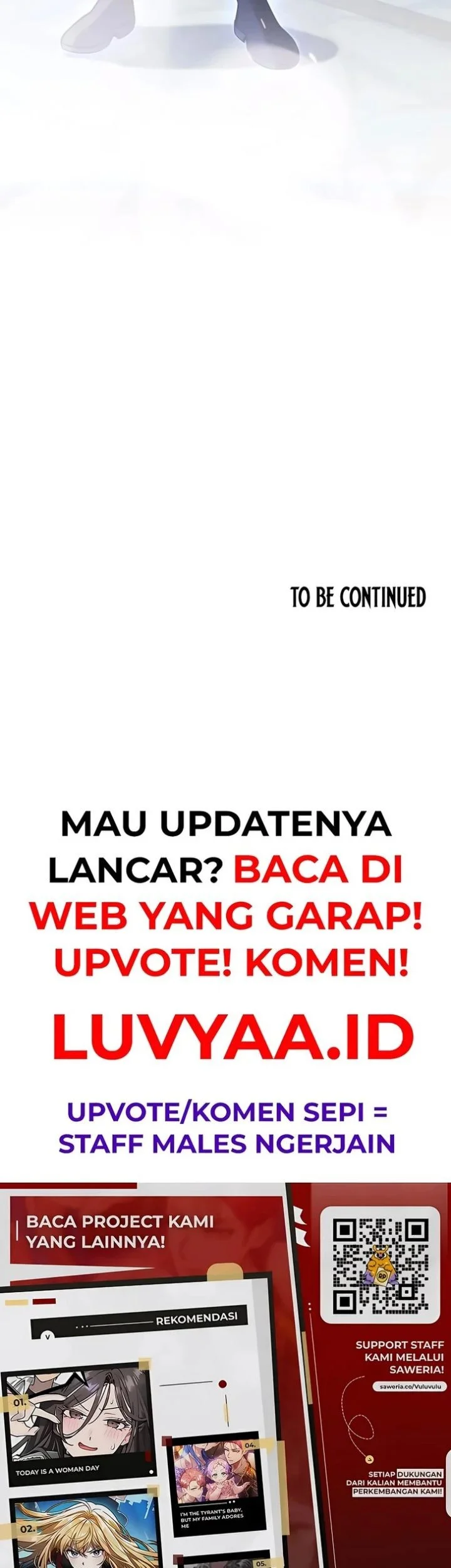 Im the Hero but the Main Heroines Are Trying to Kill Me Chapter 46 Gambar 69