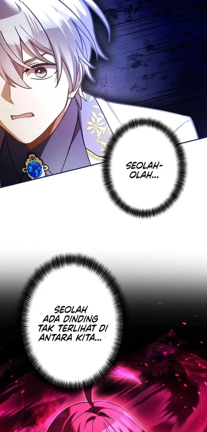 Im the Hero but the Main Heroines Are Trying to Kill Me Chapter 46 Gambar 12