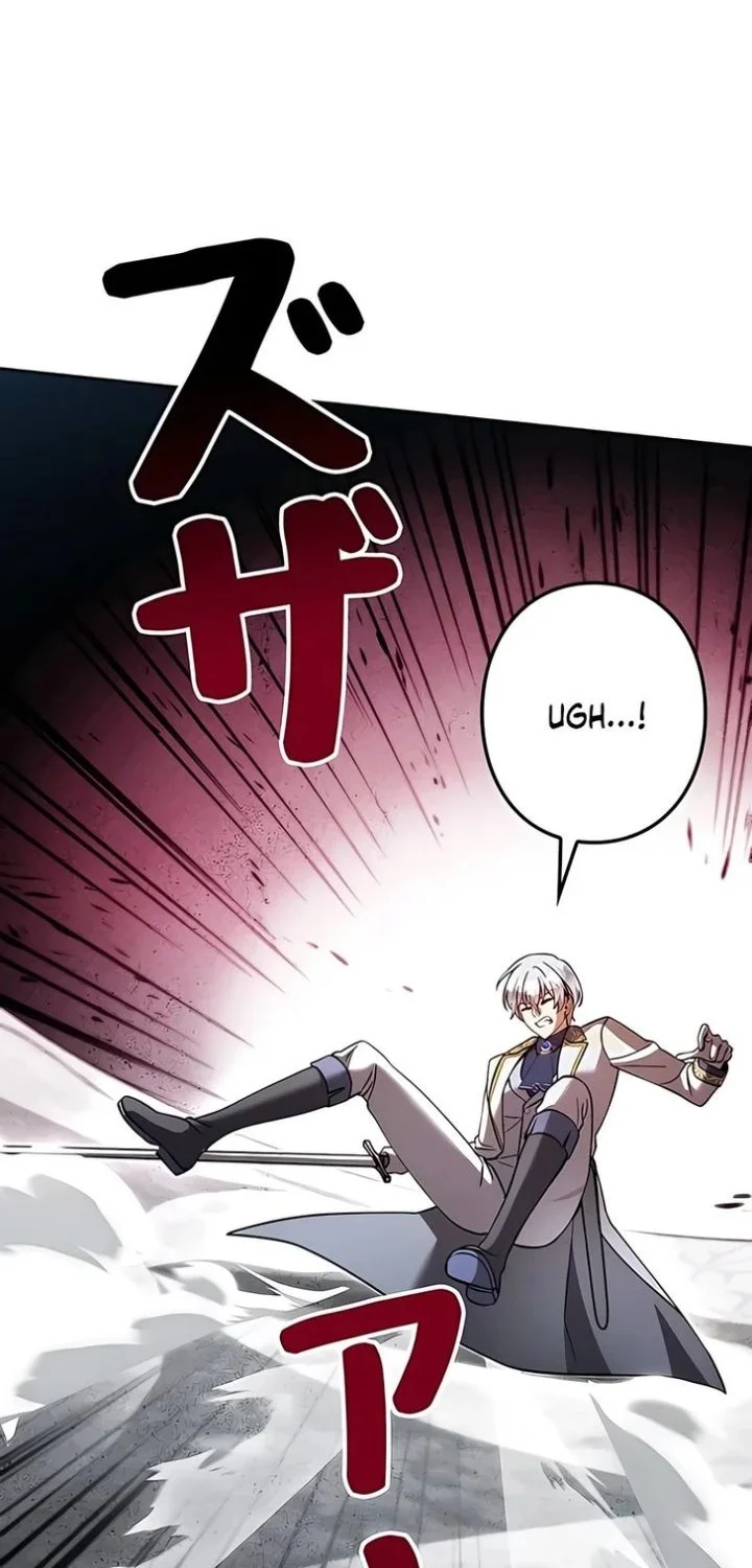 Im the Hero but the Main Heroines Are Trying to Kill Me Chapter 46 Gambar 16