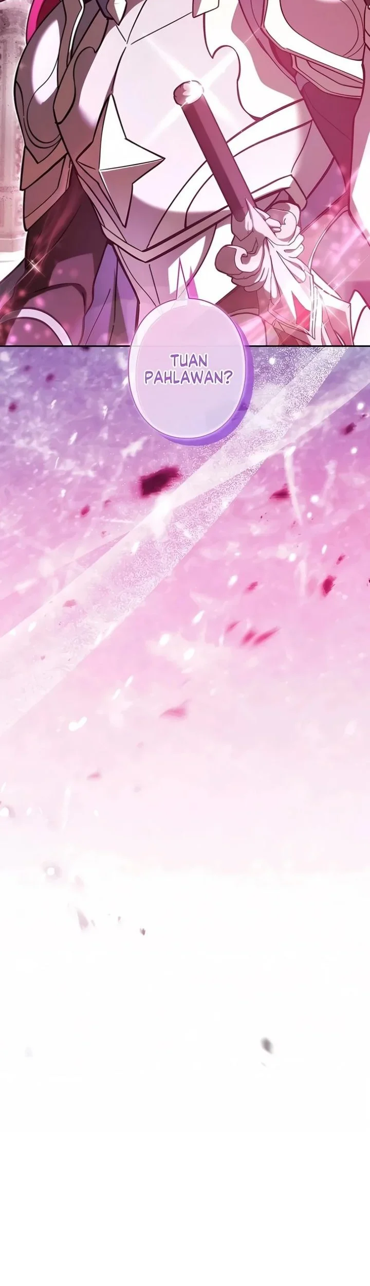 Im the Hero but the Main Heroines Are Trying to Kill Me Chapter 46 Gambar 19