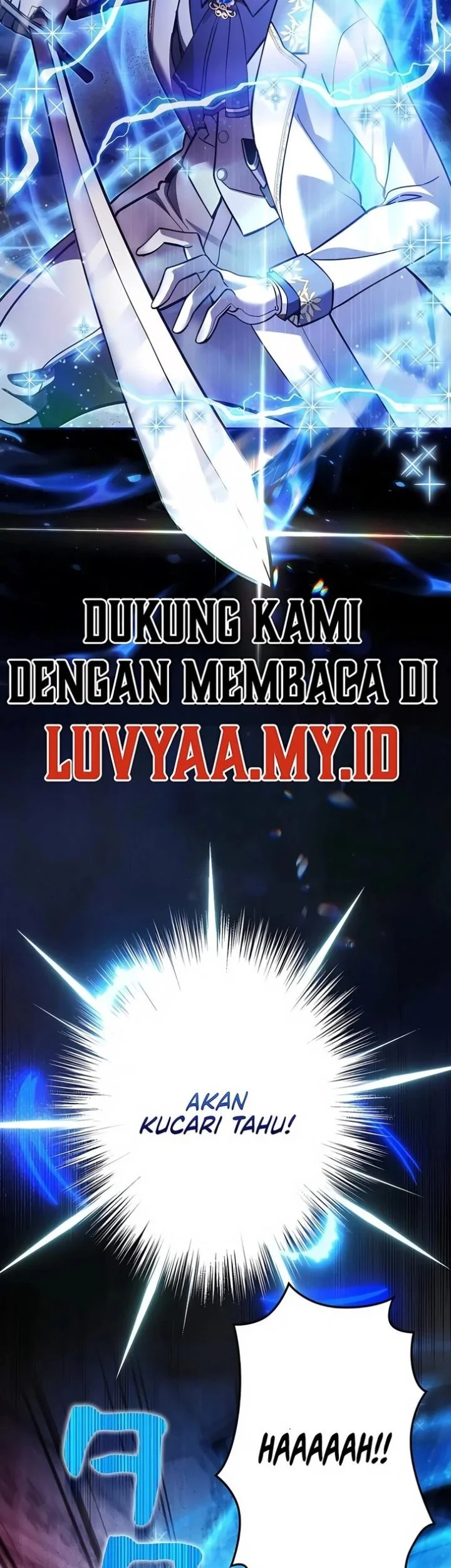 Im the Hero but the Main Heroines Are Trying to Kill Me Chapter 46 Gambar 23