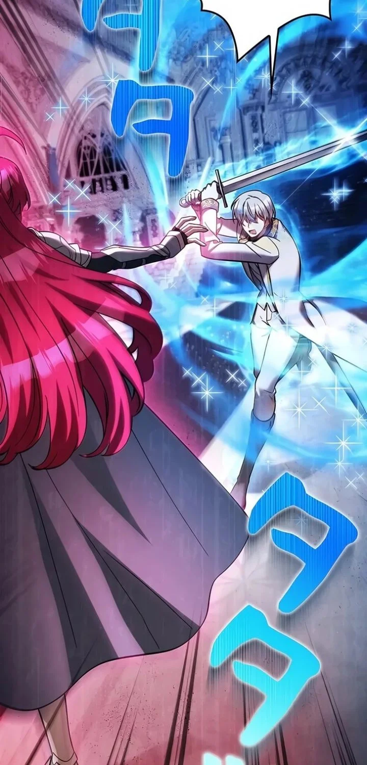 Im the Hero but the Main Heroines Are Trying to Kill Me Chapter 46 Gambar 24