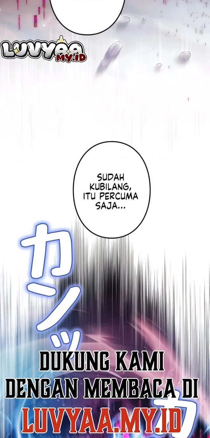 Im the Hero but the Main Heroines Are Trying to Kill Me Chapter 46 Gambar 28