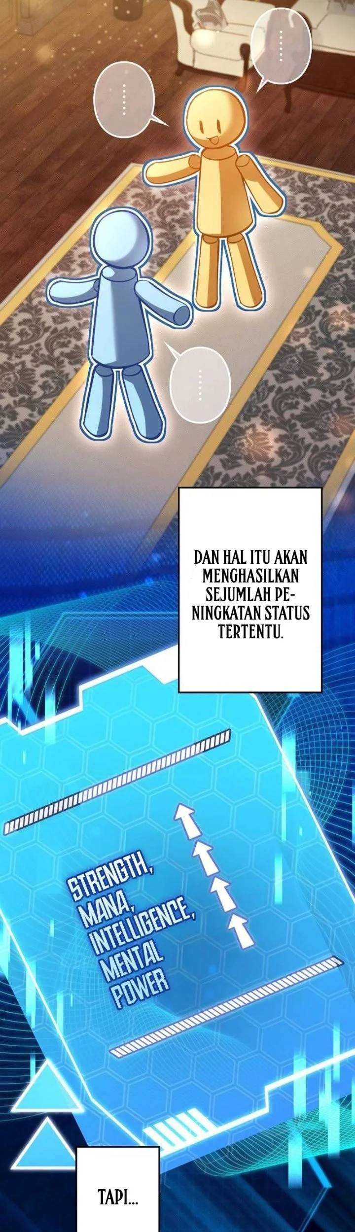 Halaman 43