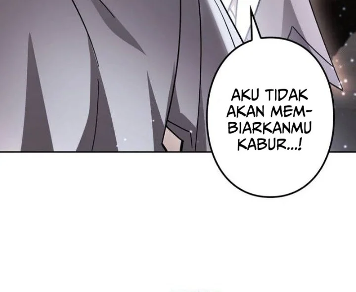 Im the Hero but the Main Heroines Are Trying to Kill Me Chapter 47 Gambar 52