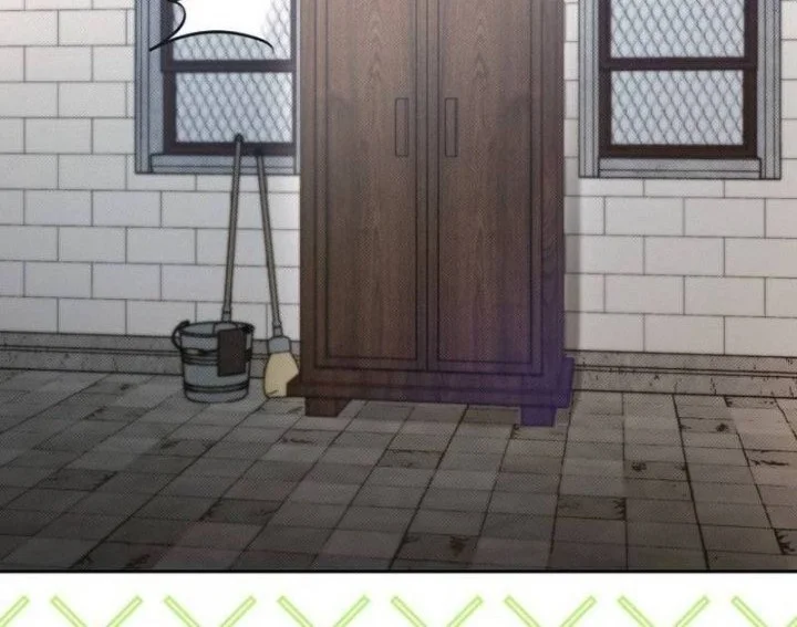 Im the Hero but the Main Heroines Are Trying to Kill Me Chapter 47 Gambar 62