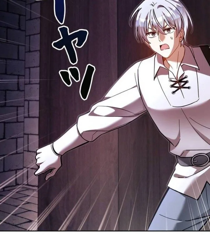 Im the Hero but the Main Heroines Are Trying to Kill Me Chapter 47 Gambar 64