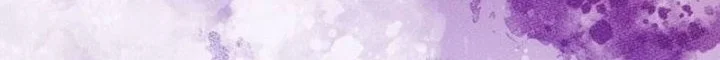 Im the Hero but the Main Heroines Are Trying to Kill Me Chapter 47 Gambar 70