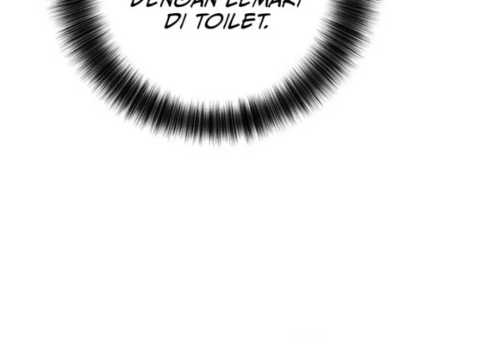 Im the Hero but the Main Heroines Are Trying to Kill Me Chapter 47 Gambar 75