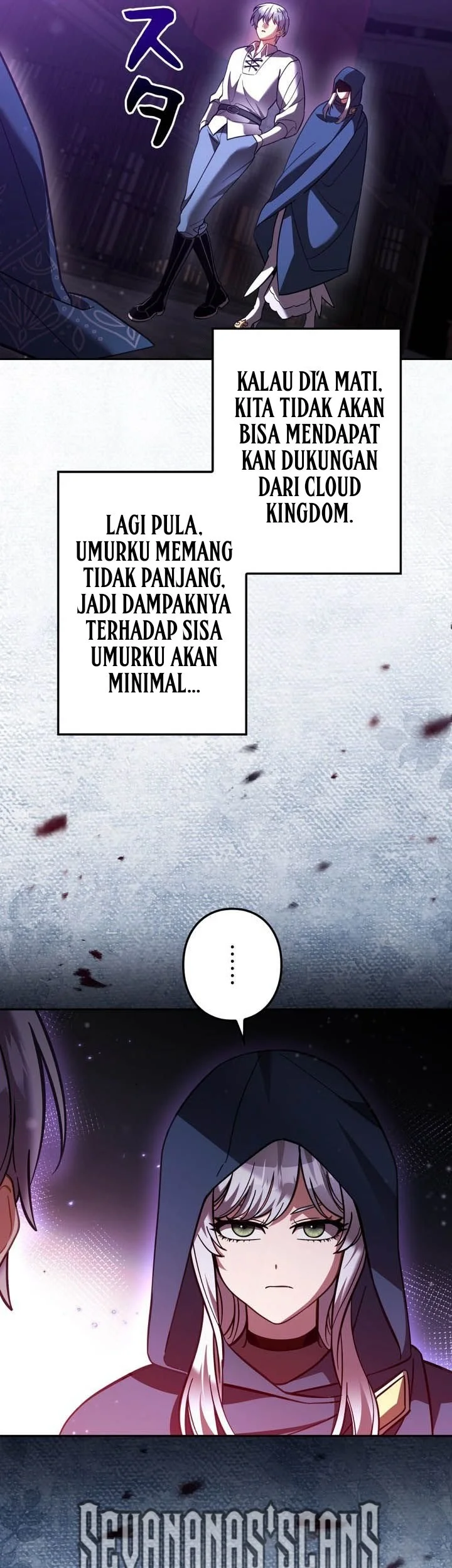 Halaman 42