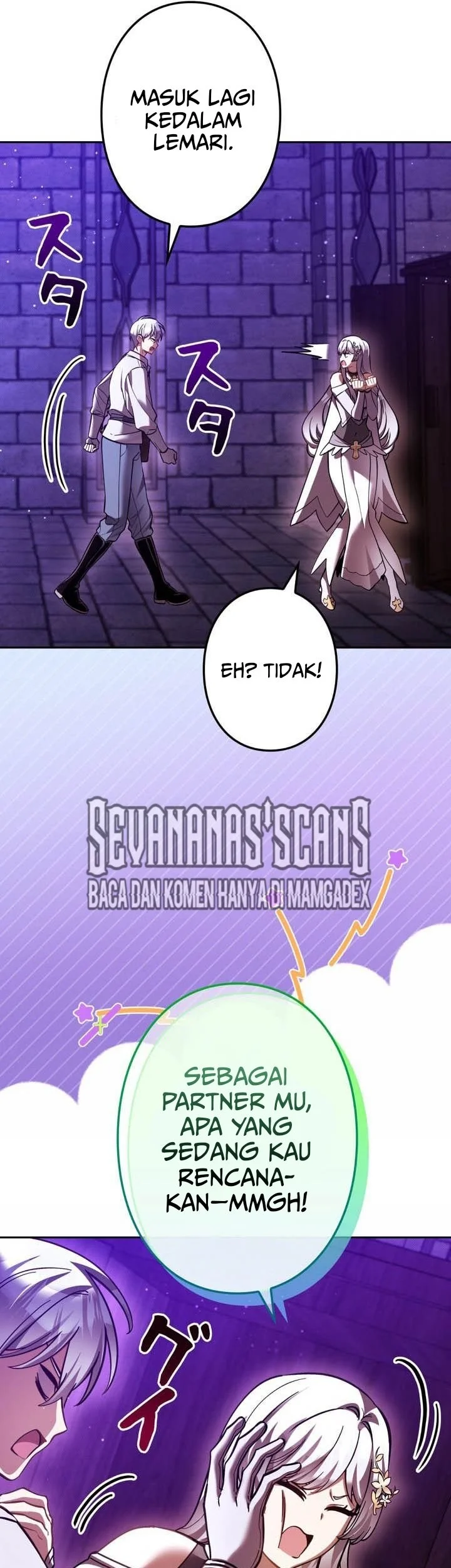 Halaman 2