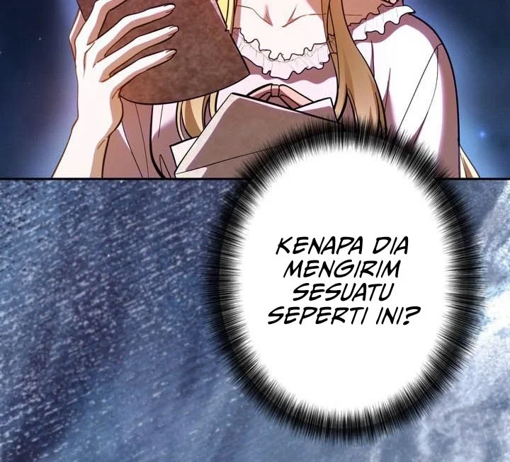 Im the Hero but the Main Heroines Are Trying to Kill Me Chapter 49 Gambar 62