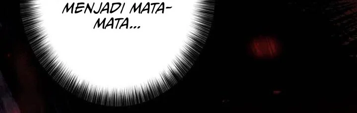 Im the Hero but the Main Heroines Are Trying to Kill Me Chapter 49 Gambar 67
