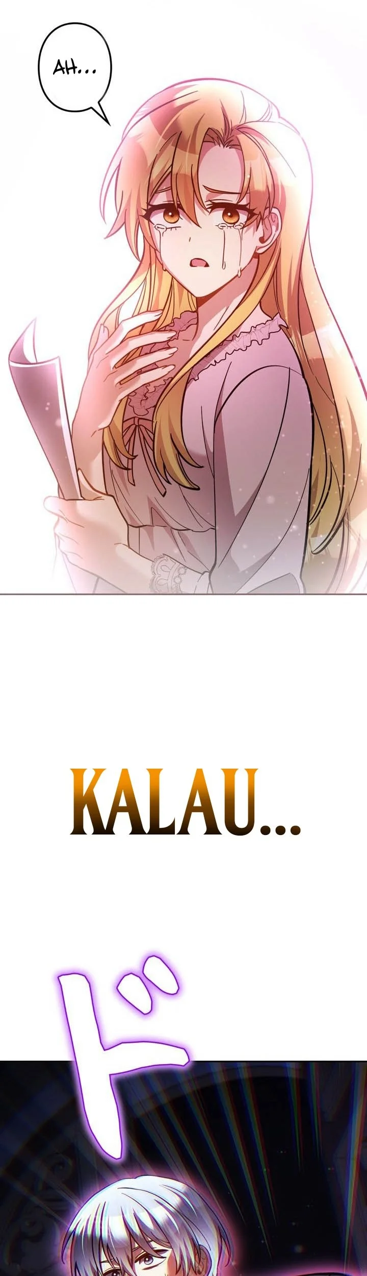 Im the Hero but the Main Heroines Are Trying to Kill Me Chapter 49 Gambar 72