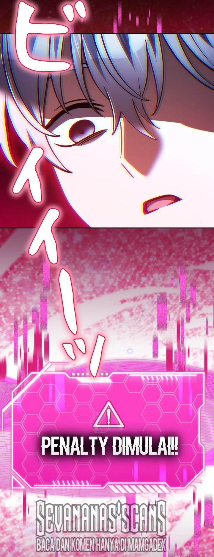 Im the Hero but the Main Heroines Are Trying to Kill Me Chapter 49 Gambar 74