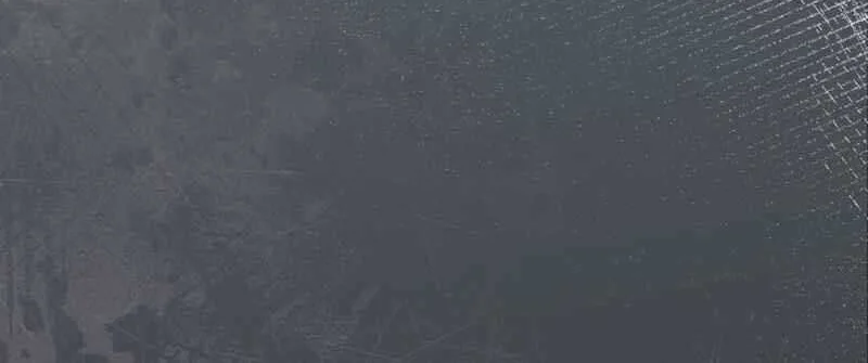 Im the Hero but the Main Heroines Are Trying to Kill Me Chapter 5 Gambar 5