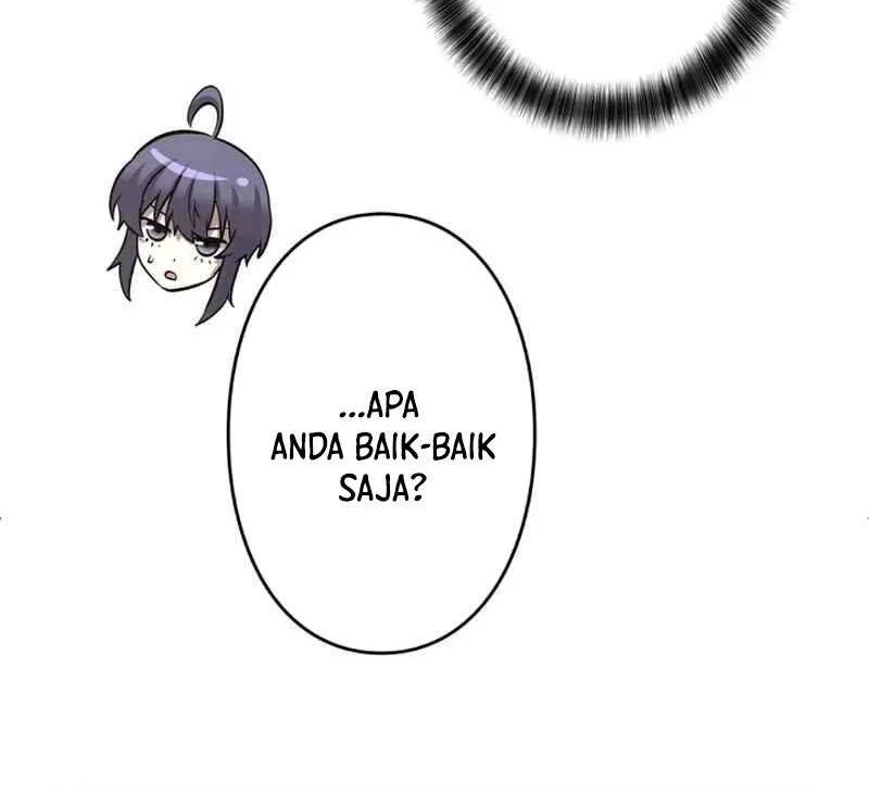 Im the Hero but the Main Heroines Are Trying to Kill Me Chapter 5 Gambar 13