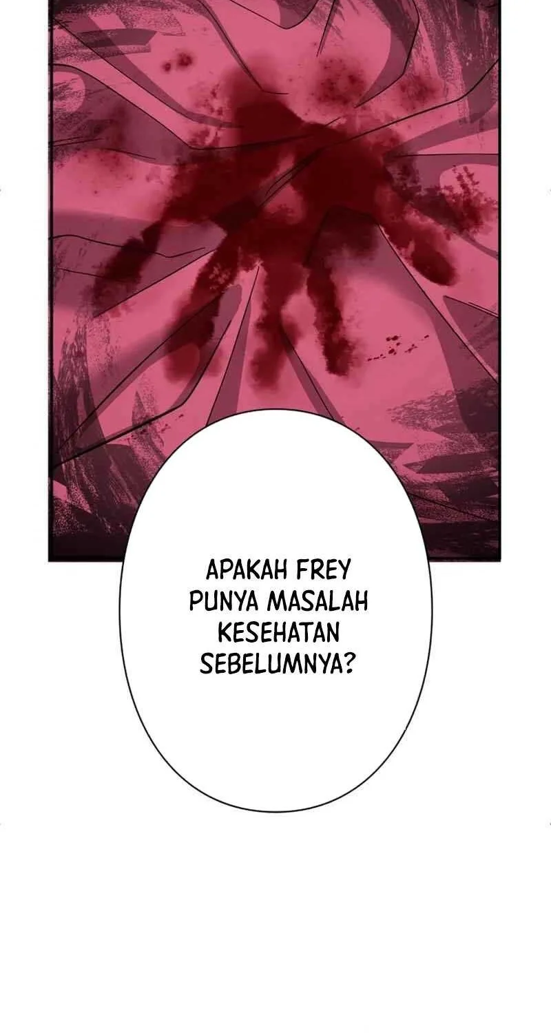 Im the Hero but the Main Heroines Are Trying to Kill Me Chapter 5 Gambar 21