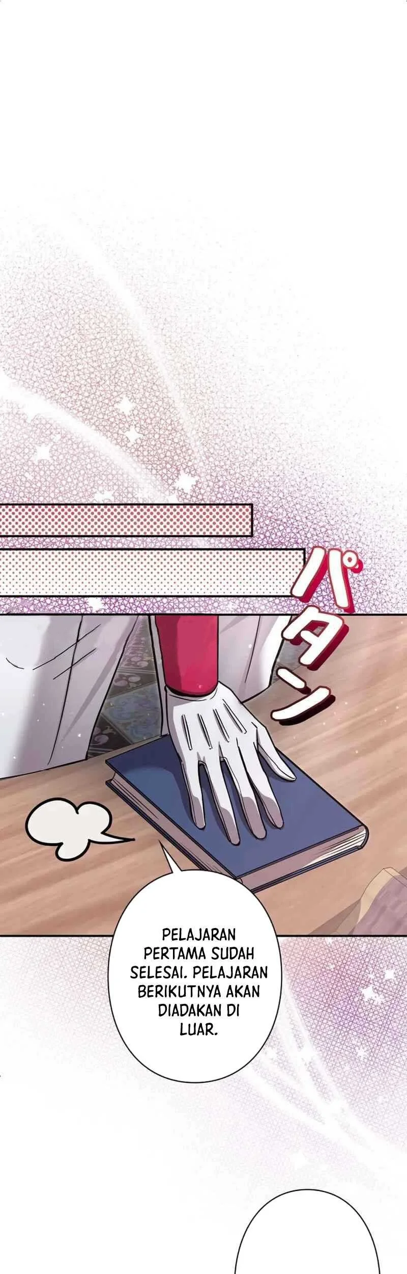 Im the Hero but the Main Heroines Are Trying to Kill Me Chapter 5 Gambar 30