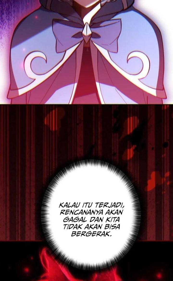 Im the Hero but the Main Heroines Are Trying to Kill Me Chapter 51 Gambar 53