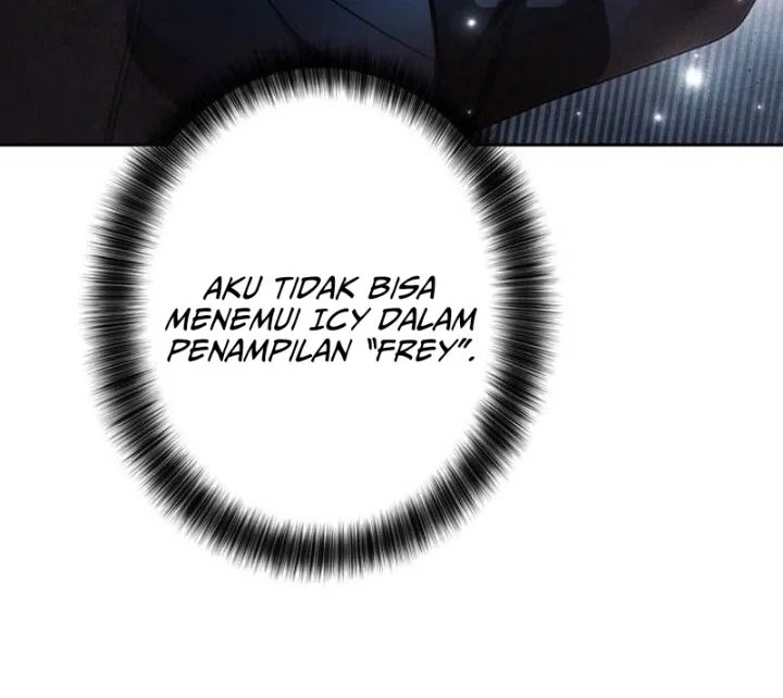 Im the Hero but the Main Heroines Are Trying to Kill Me Chapter 51 Gambar 55