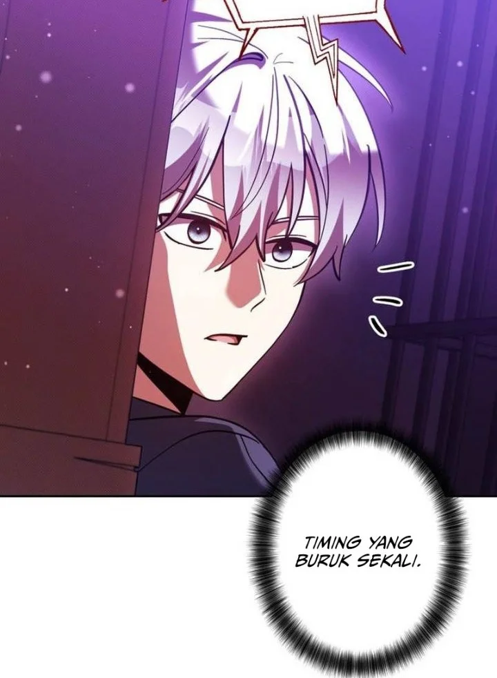 Im the Hero but the Main Heroines Are Trying to Kill Me Chapter 51 Gambar 57