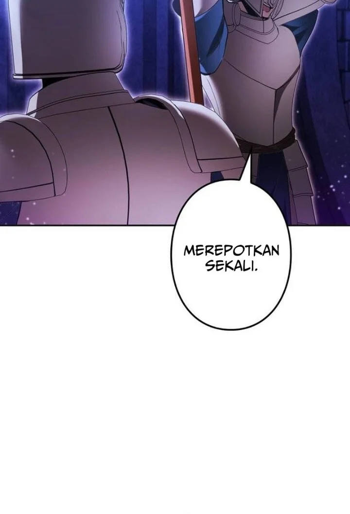 Im the Hero but the Main Heroines Are Trying to Kill Me Chapter 51 Gambar 65