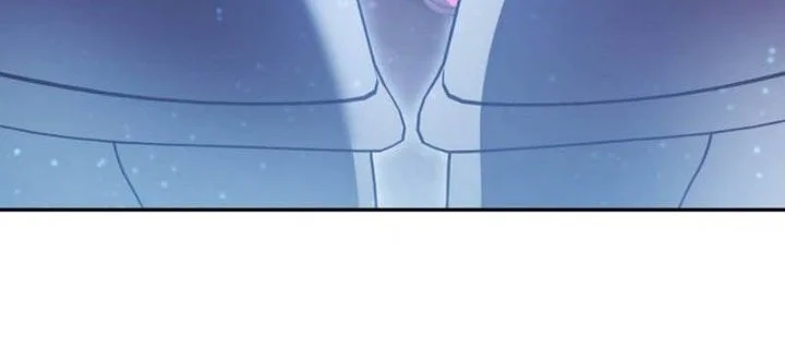 Im the Hero but the Main Heroines Are Trying to Kill Me Chapter 51 Gambar 70