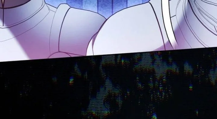 Im the Hero but the Main Heroines Are Trying to Kill Me Chapter 51 Gambar 74