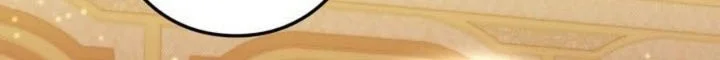 Im the Hero but the Main Heroines Are Trying to Kill Me Chapter 52 Gambar 35