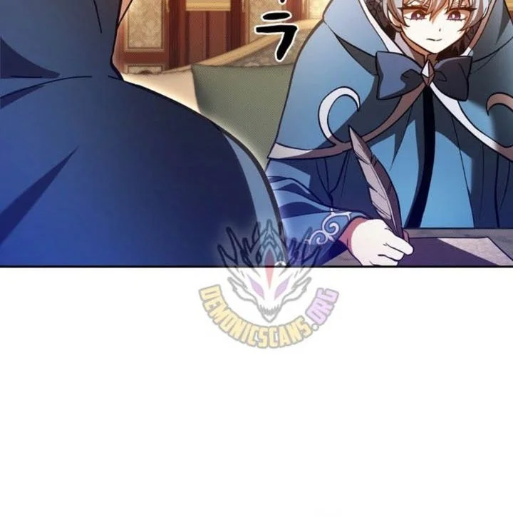 Im the Hero but the Main Heroines Are Trying to Kill Me Chapter 52 Gambar 42