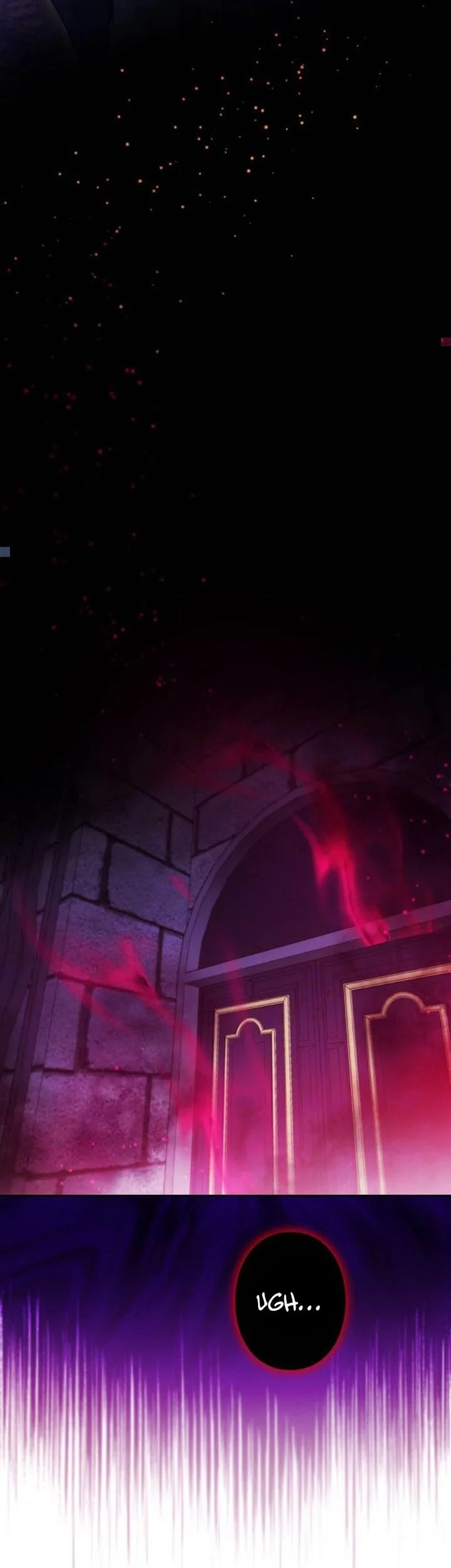 Im the Hero but the Main Heroines Are Trying to Kill Me Chapter 52 Gambar 45