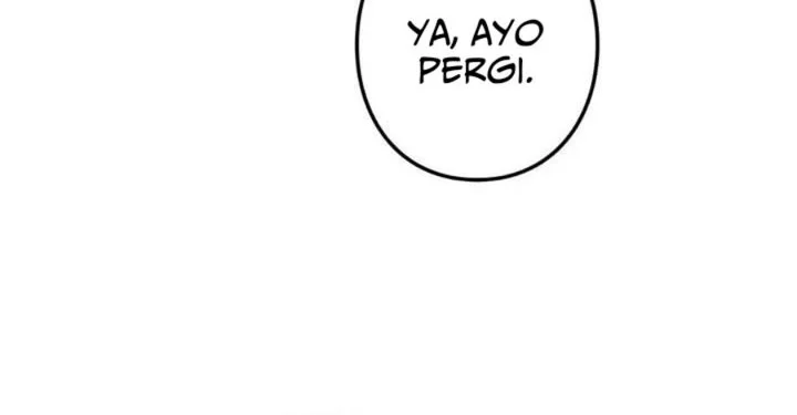 Im the Hero but the Main Heroines Are Trying to Kill Me Chapter 52 Gambar 49