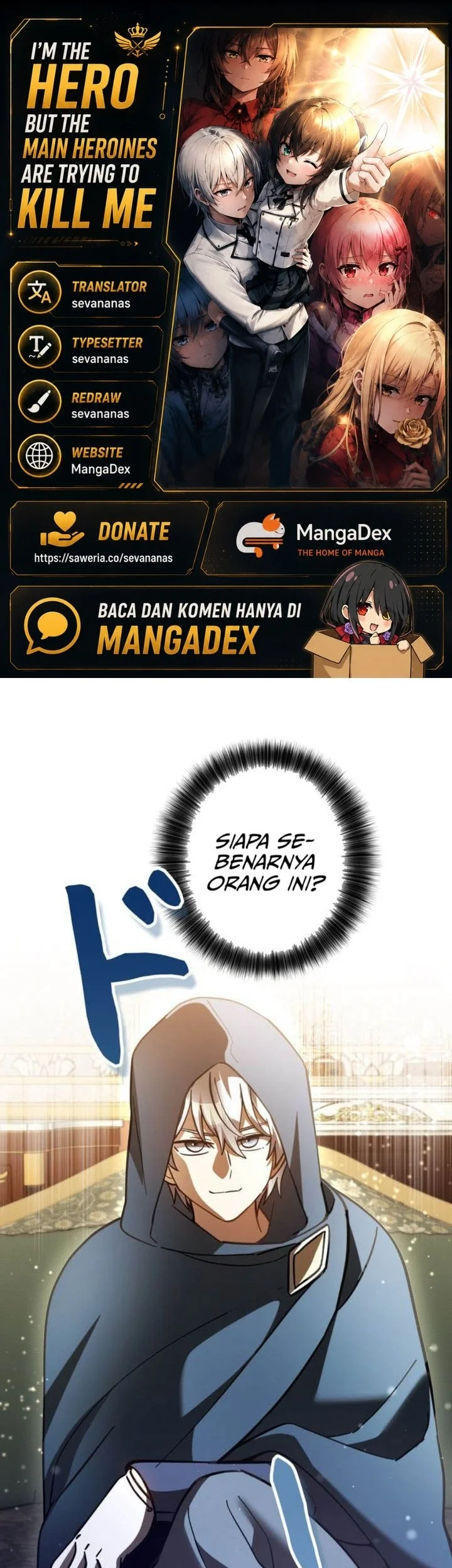 Halaman 1