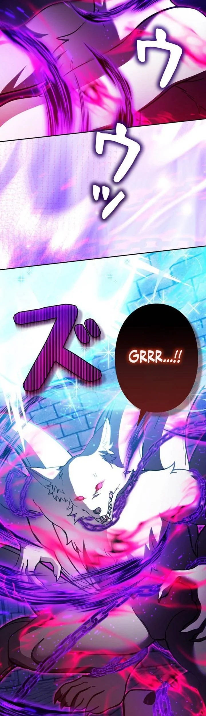 Im the Hero but the Main Heroines Are Trying to Kill Me Chapter 53 Gambar 37