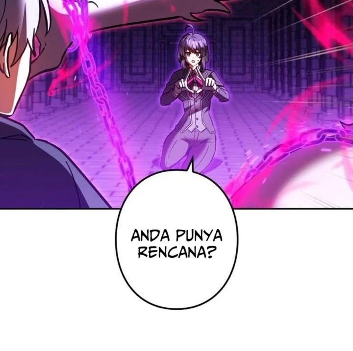 Im the Hero but the Main Heroines Are Trying to Kill Me Chapter 53 Gambar 40