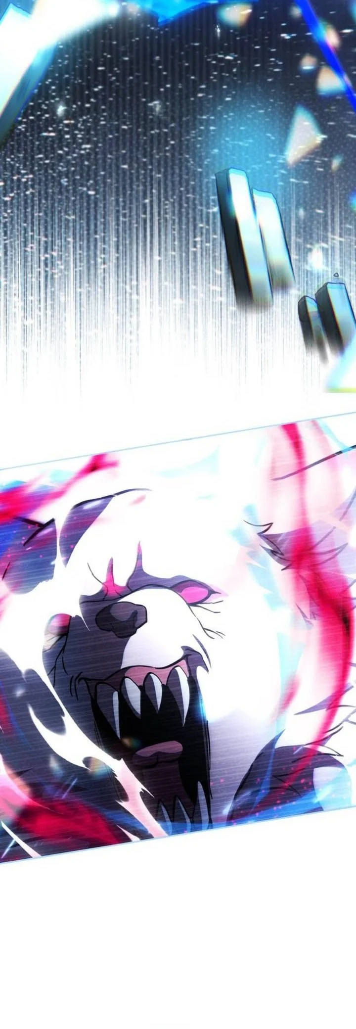 Im the Hero but the Main Heroines Are Trying to Kill Me Chapter 53 Gambar 46