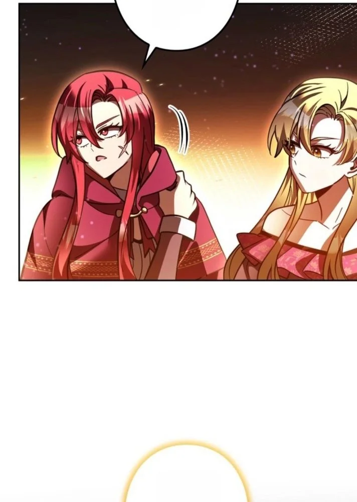 Im the Hero but the Main Heroines Are Trying to Kill Me Chapter 54 Gambar 35
