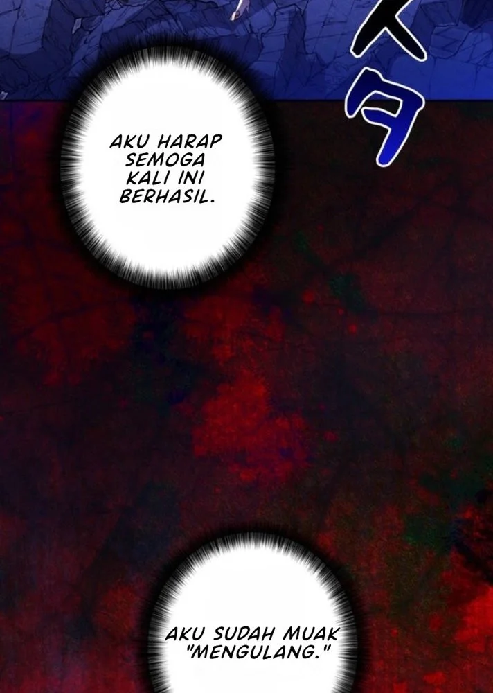 Im the Hero but the Main Heroines Are Trying to Kill Me Chapter 54 Gambar 42