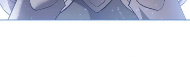 Im the Hero but the Main Heroines Are Trying to Kill Me Chapter 54 Gambar 49
