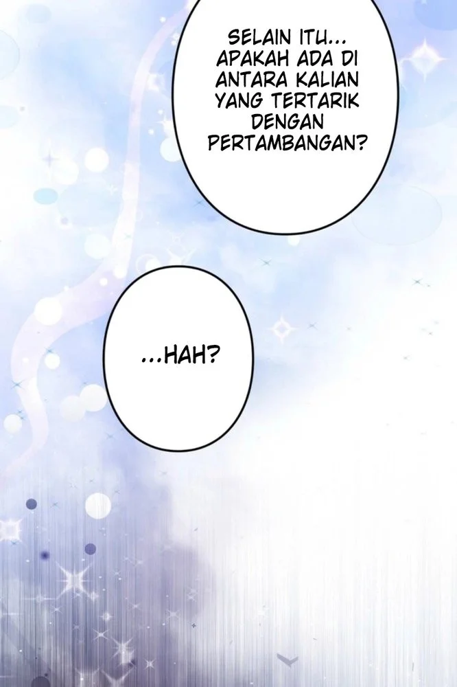 Im the Hero but the Main Heroines Are Trying to Kill Me Chapter 55 Gambar 35