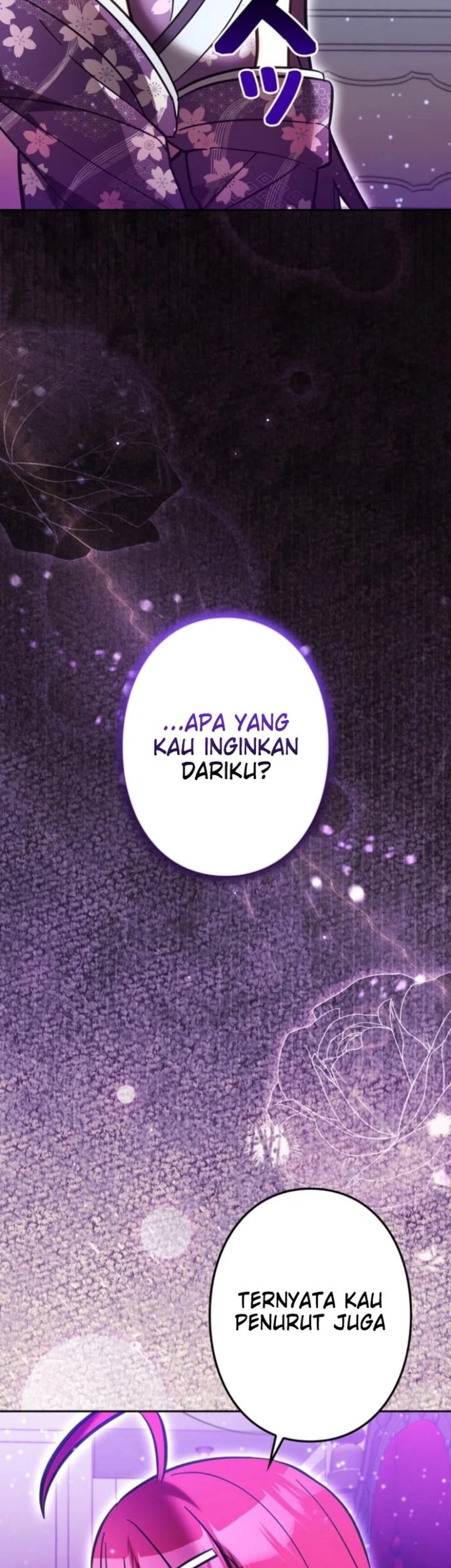 Im the Hero but the Main Heroines Are Trying to Kill Me Chapter 56 Gambar 43