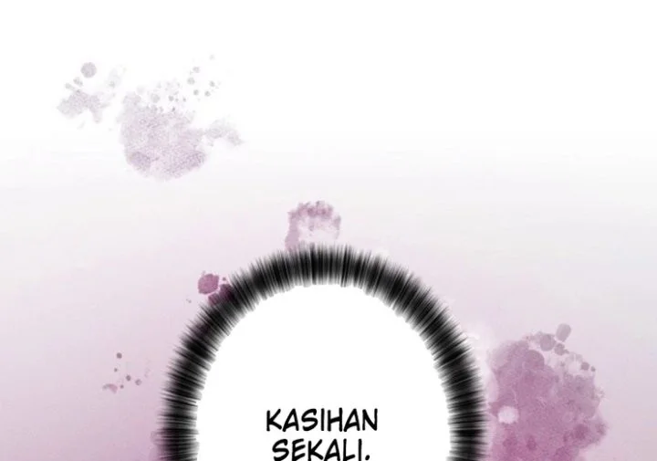 Im the Hero but the Main Heroines Are Trying to Kill Me Chapter 56 Gambar 46
